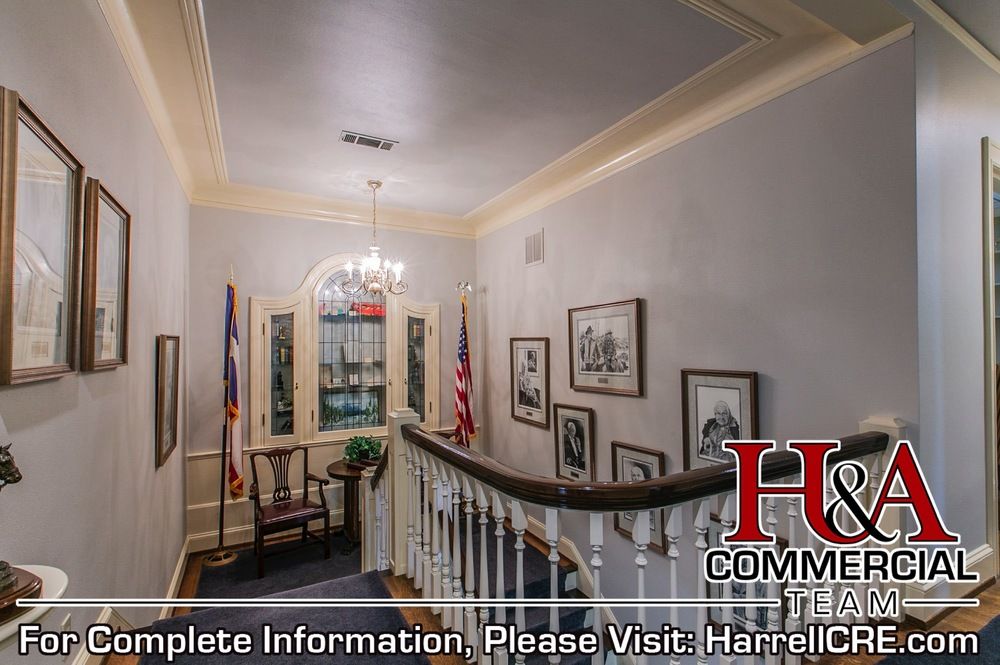2524 Austin Ave, Waco, TX 76710